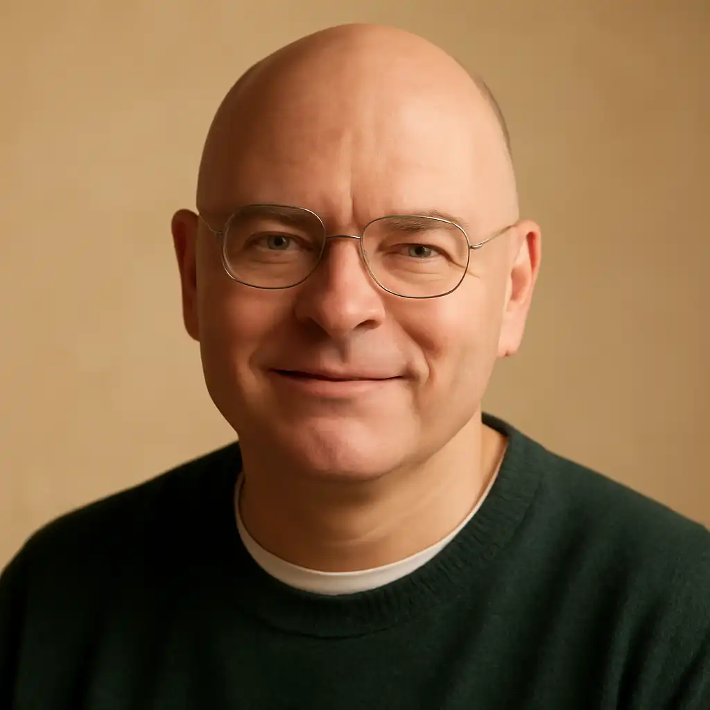 Ján Lipták